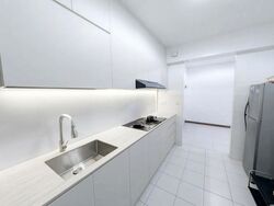 Blk 619C Punggol Breeze (Punggol), HDB 4 Rooms #625584731